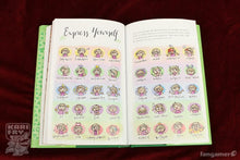 Load image into Gallery viewer, A Guide to Village Life