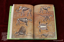 Load image into Gallery viewer, A Guide to Village Life