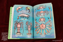 Load image into Gallery viewer, A Guide to Village Life