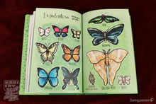 Load image into Gallery viewer, A Guide to Village Life