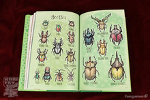 Load image into Gallery viewer, A Guide to Village Life