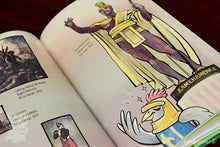 Load image into Gallery viewer, A Guide to Village Life