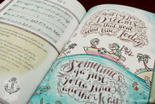 Load image into Gallery viewer, A Guide to Village Life