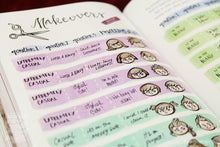 Load image into Gallery viewer, A Guide to Village Life