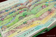 Load image into Gallery viewer, A Guide to Village Life