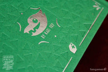 Load image into Gallery viewer, A Guide to Village Life