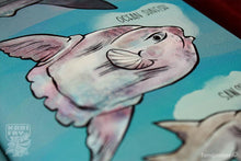 Load image into Gallery viewer, A Guide to Village Life