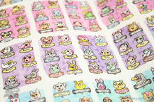 Load image into Gallery viewer, A Guide to Village Life