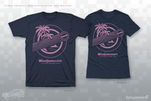 Load image into Gallery viewer, FALSE