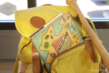 Load image into Gallery viewer, Backpackness