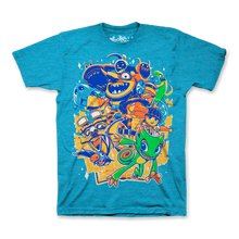 Load image into Gallery viewer, FALSE