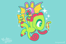 Load image into Gallery viewer, FALSE