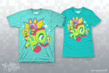 Load image into Gallery viewer, FALSE