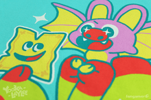 Load image into Gallery viewer, FALSE