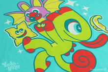 Load image into Gallery viewer, FALSE