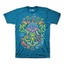 Load image into Gallery viewer, FALSE