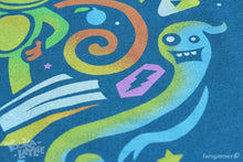 Load image into Gallery viewer, FALSE