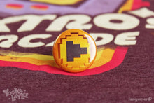 Load image into Gallery viewer, FALSE