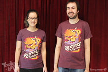 Load image into Gallery viewer, FALSE