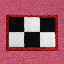 Load image into Gallery viewer, FALSE