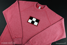 Load image into Gallery viewer, FALSE