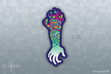 Load image into Gallery viewer, FALSE