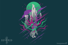 Load image into Gallery viewer, FALSE