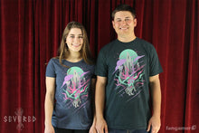 Load image into Gallery viewer, FALSE