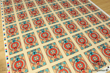 Load image into Gallery viewer, Shovel Knight Playing Cards