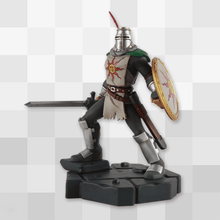 Load image into Gallery viewer, FALSE