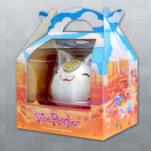 Load image into Gallery viewer, Slime Rancher Collector's Edition