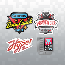 Load image into Gallery viewer, FALSE
