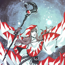 Load image into Gallery viewer, FALSE
