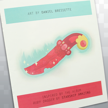 Load image into Gallery viewer, FALSE
