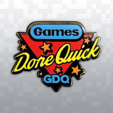 Load image into Gallery viewer, FALSE
