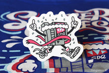 Load image into Gallery viewer, FALSE
