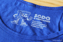 Load image into Gallery viewer, FALSE
