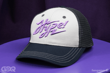 Load image into Gallery viewer, GDQ Hype Hat
