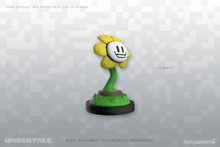 Load image into Gallery viewer, Flowey Little Buddy
