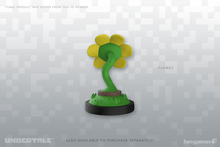 Load image into Gallery viewer, Flowey Little Buddy
