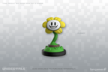 Load image into Gallery viewer, Flowey Little Buddy
