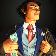 Load image into Gallery viewer, FALSE
