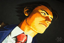 Load image into Gallery viewer, Phoenix Returns
