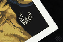 Load image into Gallery viewer, Phoenix Returns
