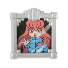 Load image into Gallery viewer, FALSE
