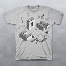 Load image into Gallery viewer, FALSE
