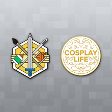 Load image into Gallery viewer, FALSE
