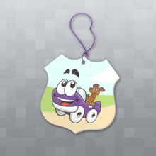 Load image into Gallery viewer, FALSE
