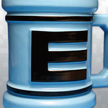 Load image into Gallery viewer, FALSE
