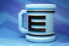 Load image into Gallery viewer, E-Mug
